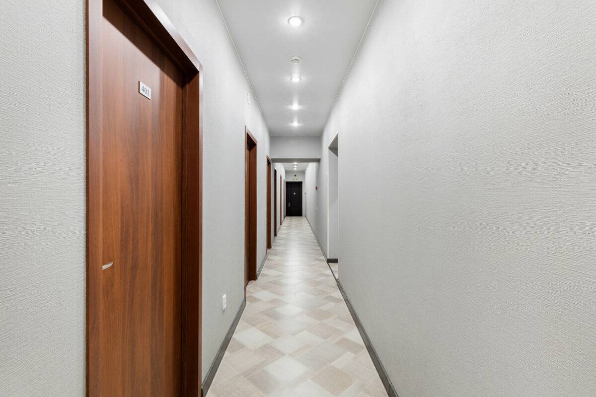 Фото Мини-отеля Номера на Гончарной Санкт-Петербург 60