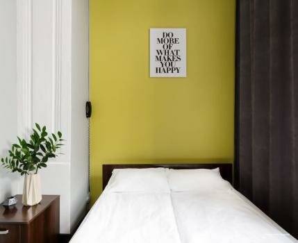 Фото Мини-отеля Номера на Гончарной Санкт-Петербург 224