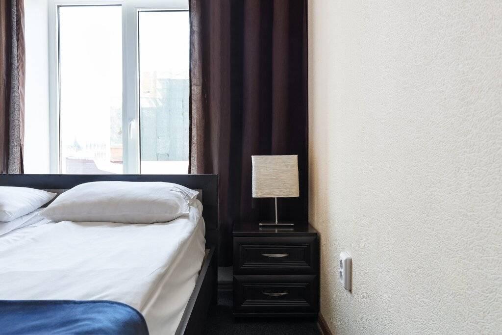 Фото Мини-отеля Номера на Гончарной Санкт-Петербург 159