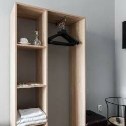 Фото Мини-отеля Номера на Гончарной Санкт-Петербург 94