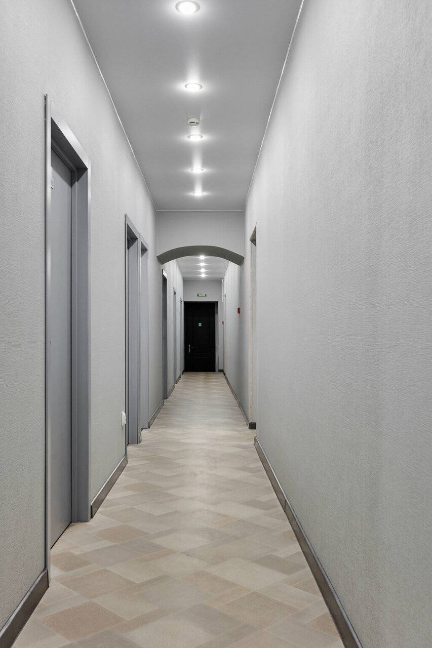 Фото Мини-отеля Номера на Гончарной Санкт-Петербург 27