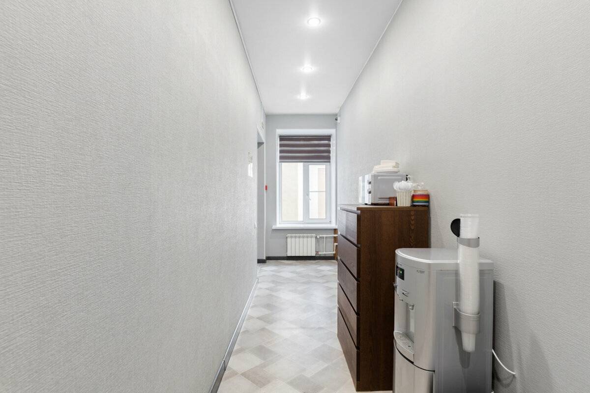 Фото Мини-отеля Номера на Гончарной Санкт-Петербург 56