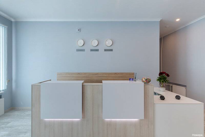 Фото Мини-отеля Номера на Гончарной Санкт-Петербург 226