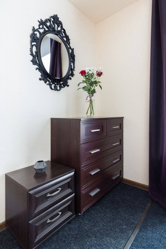 Фото Мини-отеля Номера на Гончарной Санкт-Петербург 136