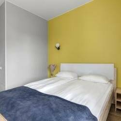 Фото Мини-отеля Номера на Гончарной Санкт-Петербург 85