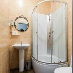 Фото Мини-отеля Номера на Гончарной Санкт-Петербург 92