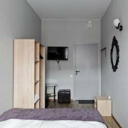 Фото Мини-отеля Номера на Гончарной Санкт-Петербург 93