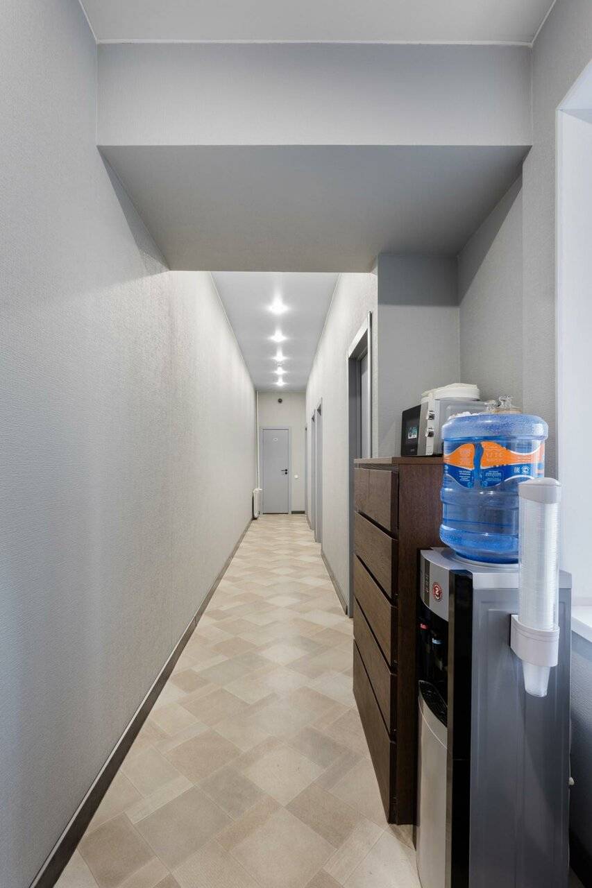 Фото Мини-отеля Номера на Гончарной Санкт-Петербург 119