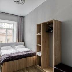 Фото Мини-отеля Номера на Гончарной Санкт-Петербург 91