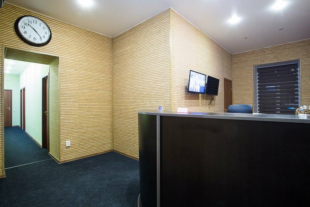 Фото Мини-отеля Номера на Гончарной Санкт-Петербург 184