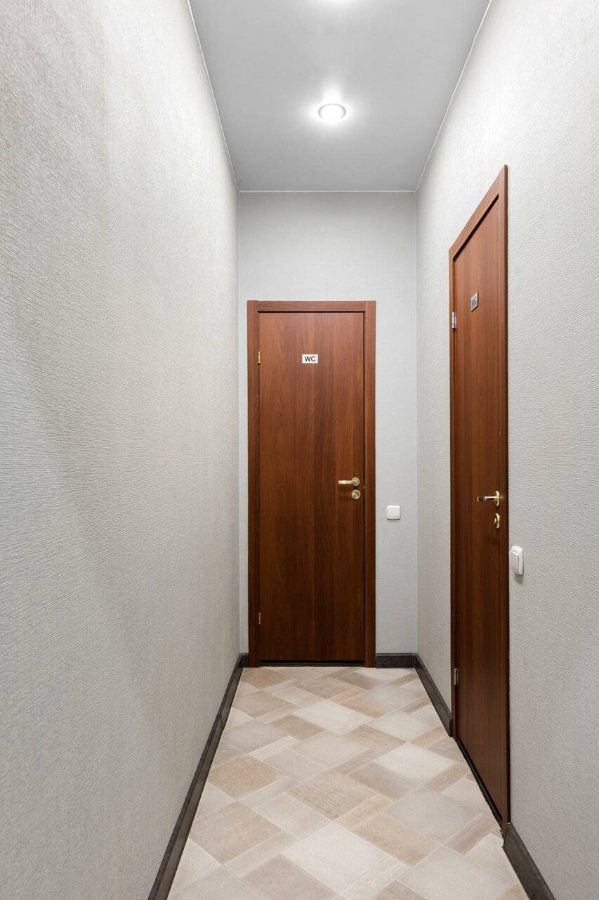 Фото Мини-отеля Номера на Гончарной Санкт-Петербург 116