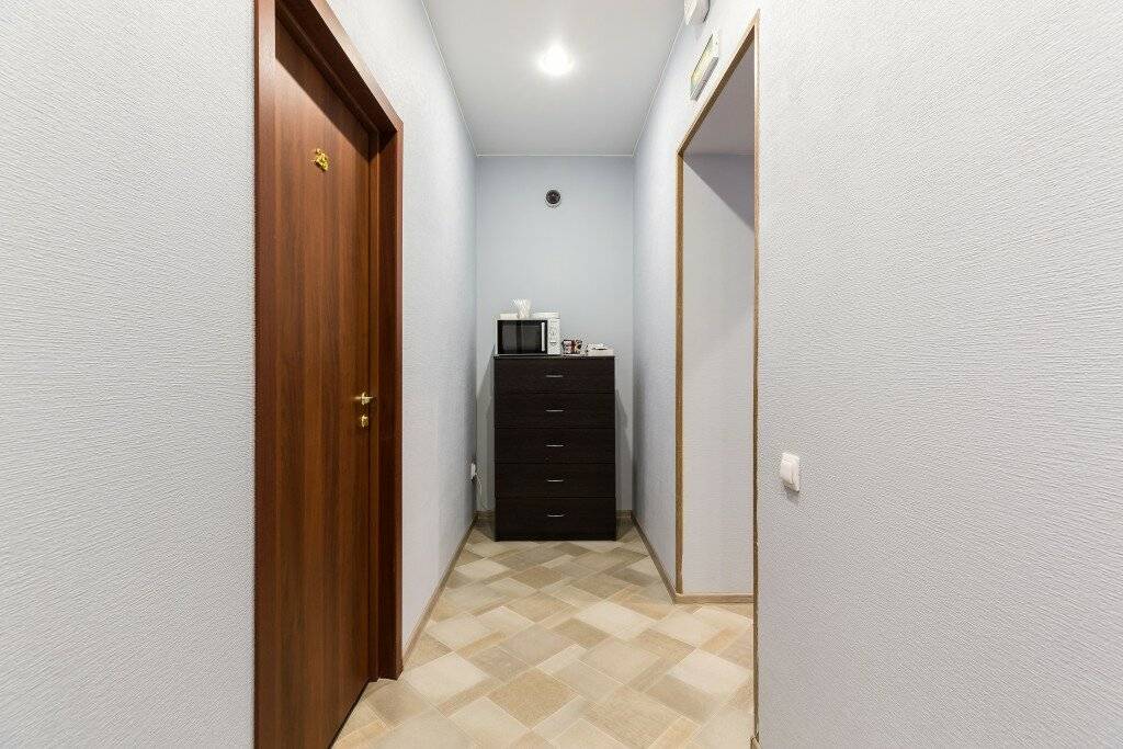 Фото Мини-отеля Номера на Гончарной Санкт-Петербург 209