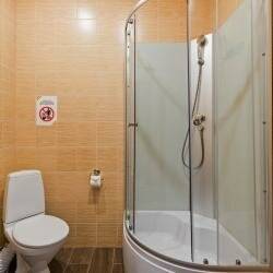 Фото Мини-отеля Номера на Гончарной Санкт-Петербург 90