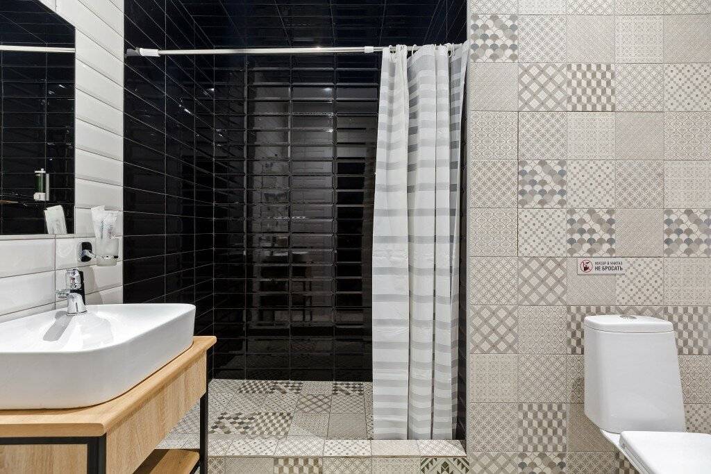 Фото Мини-отеля Номера на Гончарной Санкт-Петербург 191