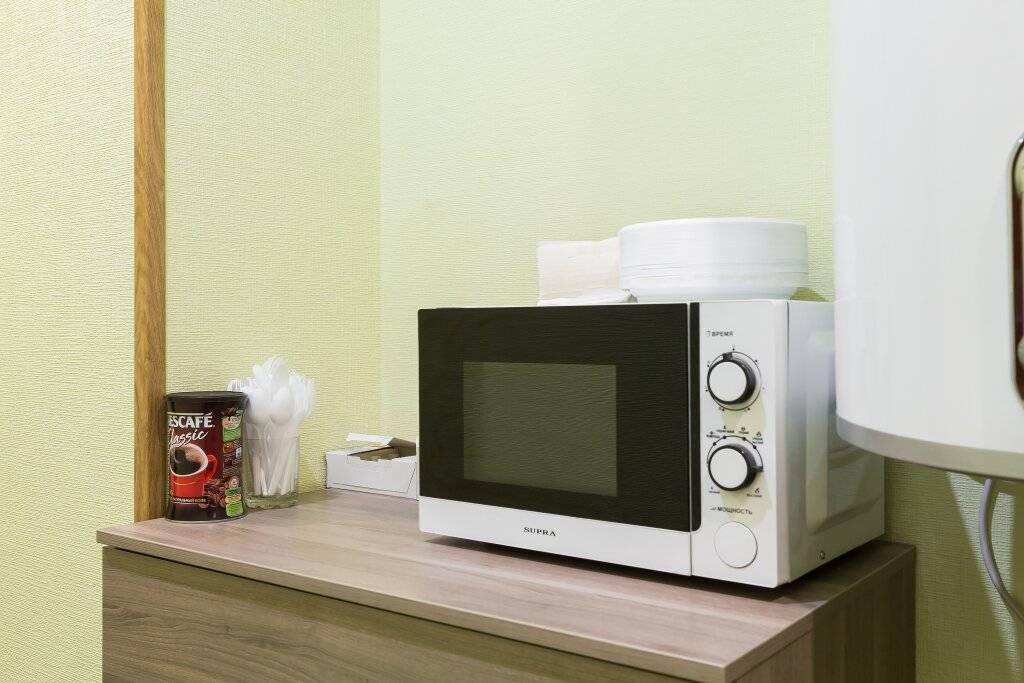 Фото Мини-отеля Номера на Гончарной Санкт-Петербург 130