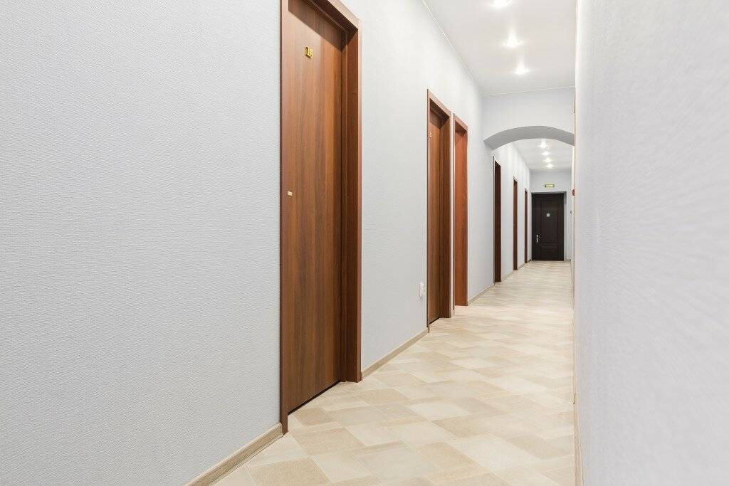 Фото Мини-отеля Номера на Гончарной Санкт-Петербург 212