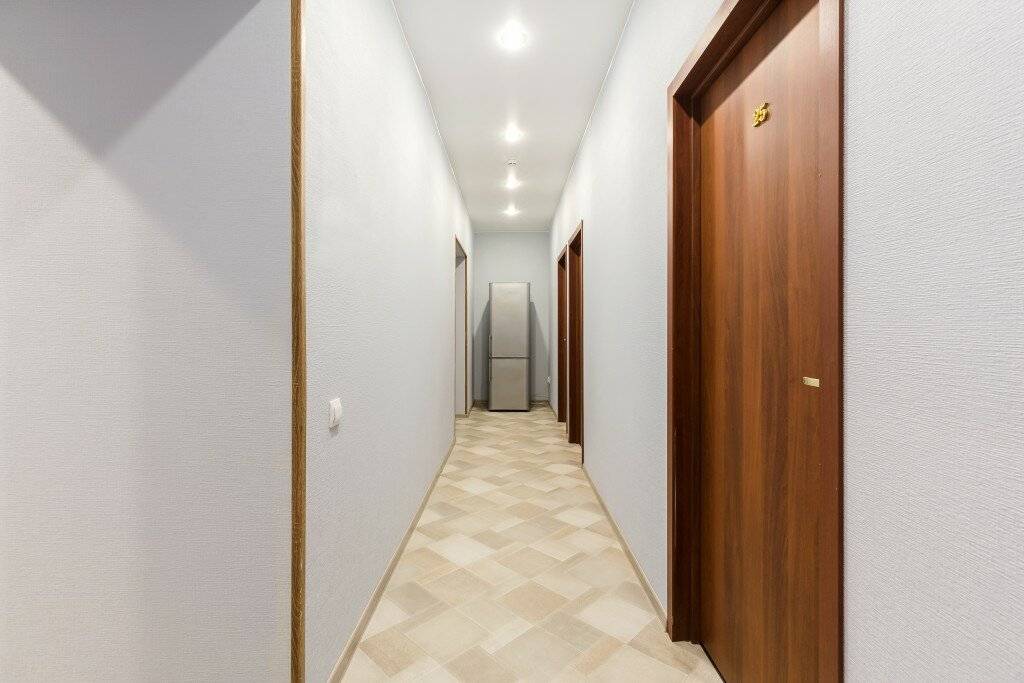 Фото Мини-отеля Номера на Гончарной Санкт-Петербург 218